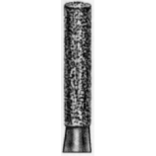 Frese Intensiv 836 Ref. 114 3pz