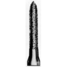 Frese Intensiv 877 Ref.306 3pz