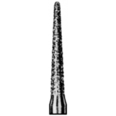 Frese Intensiv 850 Ref.D6 3pz