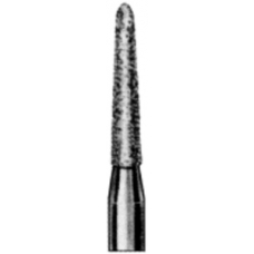 Frese Intensiv 878K Ref.181 3pz
