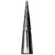 Frese Intensiv 956 Ref.D1 3pz