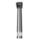 Frese Diamantate Busch Ref.6805 ISO 012 FG314 6pz