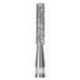 Frese Diamantate Busch Ref.6836 ISO 018 FG314 6pz