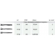 Frese Busch T. C162016W  -2pz