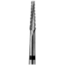 Frese Busch T.C700XXL011FG    -2pz