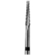 Frese Busch T.C700XXL011FG    -2pz