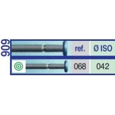 Monosteryl 909/042c -25pz