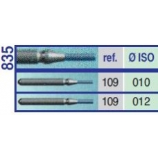 Monosteryl 835/012m -25pz