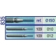 Monosteryl 835/010m -25pz