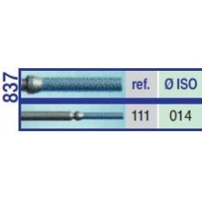 Monosteryl 837/014m -25pz