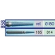 Monosteryl 858/014m -25pz