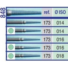 Monosteryl 848/018c -25pz