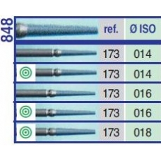 Monosteryl 848/014m -25pz