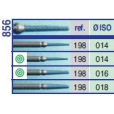 Monosteryl 856/014c -25pz