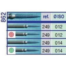 Monosteryl 862/012f -25pz