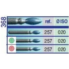 Monosteryl 368/020m 25pz