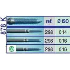 Monosteryl 878k/016 -25pz