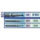 Diamir 3d 801 016 60pz