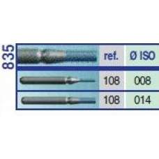 Diamir 3d 835 014 60pz