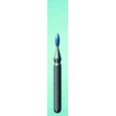 Diamir 3d 368 010 FG 60pz