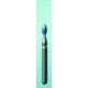 Diamir 3d 368 018 FG 60pz