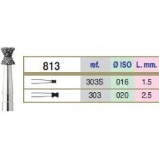 Frese Intensiv 808 Ref.303 3pz