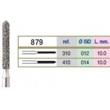 Frese Intensiv 879 Ref.410 3pz