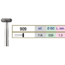 Frese Intensiv 909 Ref.11a pz