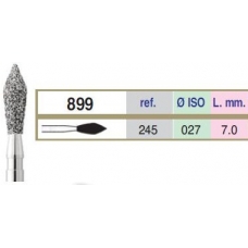 Frese Intensiv 899 Ref.245 3pz