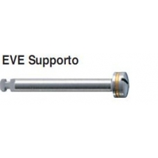 Eve Supporto Mandrini Per Contrangolo 76RA ISO 5 5pz