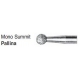 Frese Summit Pallina 001/016m   -100pz