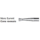 Frese Summit Cono Rov.010/016m  -100pz