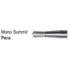 Frese Summit Pera 233/012m   -100pz