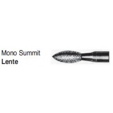 Frese Summit Lente 257/020m 100pz