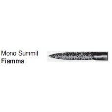 Frese Summit Fiamma 250/014c 100pz