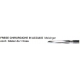 Frese Acciaio 162RF/016 CAL