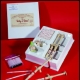 Composito Rely A Bond Kit Beccucci
