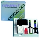 Kurasper F Kit