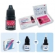 F Splint Aid 4mm Kit