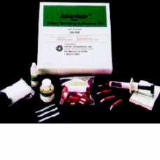 Composito Advantage Kit Beccucci