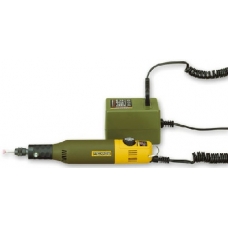 Micromot 50E + Alimentatore 220V