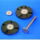 Adesso Split Sistem Magnete
