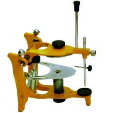 Articolatore Asa 5011 1pz