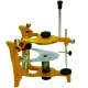 Articolatore Asa 5011 1pz