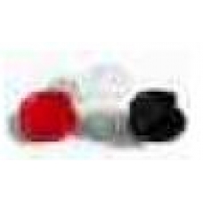 Piatto Incisale Guida Incisale Individuale  -5pz