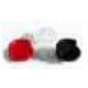 Piatto Incisale Guida Incisale Individuale  -5pz