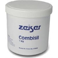 Combisil 1kg 1pz