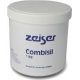 Combisil 1kg 1pz