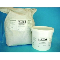 Primamod F Bianco 20kg