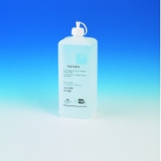 Flu Gips Indurente Gesso